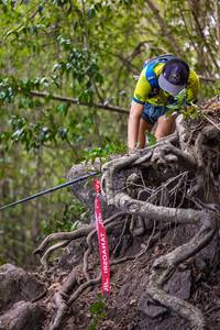 BIB: 
                            <button type="button" onclick="openModal(22167198)" class="btn btn-primary btn-sm float-right btn-popup" data-toggle="modal" data-target=".modal-high-quality">
                        <i class="fas fa-shopping-cart"></i> Add to Cart
                    </button>
                                            <button type="button" onclick="isThisMe(22167198, true)" class="btn btn-success btn-sm float-right btn-popup btn-isme hidden" data-toggle="tooltip" data-placement="bottom" title="นี่คือรูปของคุณใช่ไหม คลิกที่นี่เพื่อเอาเข้าอัลบั้ม">
                        <i class="fas fa-plus"></i> Add to album
                    </button>
                    <button type="button" onclick="isThisMe(22167198, false)" class="btn btn-warning btn-sm float-right btn-popup btn-isnotme hidden">
                        <i class="fas fa-ban"></i> Remove from album
                    </button>